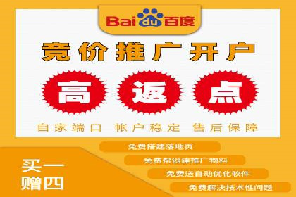 案例分享：SEM推广竞价转化率提升